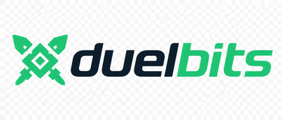 duelbits